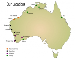 our-locations