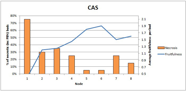 Graph2