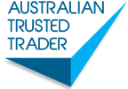 Australian Trusted Trader